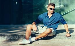 Spring/Summer 2025 Men’s Fashion Trends: From Runways to Streetwear